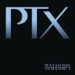 PTX, Vol. I